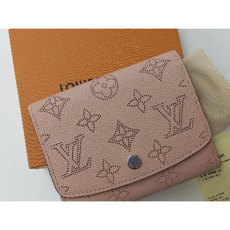 ǰ)Louis Vuitton(̺) M62541 ׷ Ÿ ̸ Ʈ  [ûֱõ]